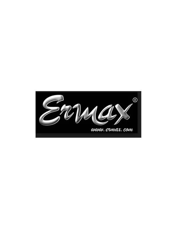 Commande En Gros Pare brise Ermax Sym GTS / Joymax 125i 250i 300i 13-16 « taille origine »