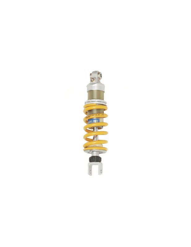 Expédié Aujourd&rsquo;hui Amortisseur Ohlins TMAX 560 TMAX 530