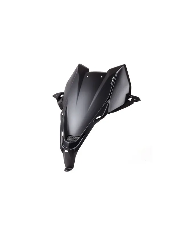Face Avant BCD TMAX 17-21 Meilleur Choix