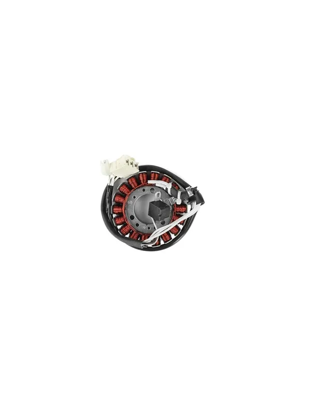 Stator allumage Yamaha TMAX 500 04-07 Dernier Modèle