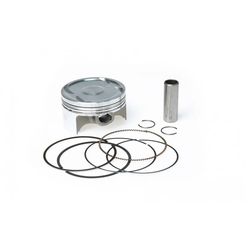 Achat Immédiat Piston Malossi Ø 70 mm TMAX 530