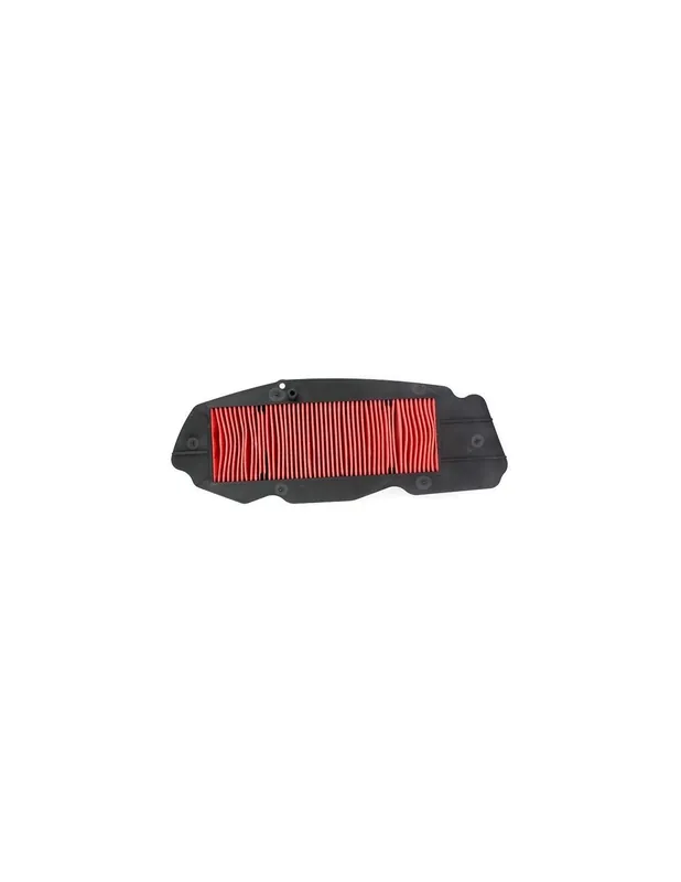 Jusqu&rsquo;à Épuisement Des Stocks Filtre à air SIFAM Honda Silver Wing 400 600 SW-T 400 600