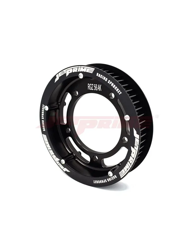 Meilleur Prix Couronne JetPrime TMAX 560 TMAX 530