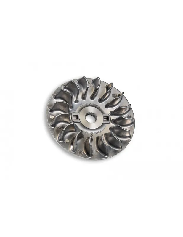 Demi Poulie fixe Malossi Gilera Nexus 250 Nexus 300 Prix Bas