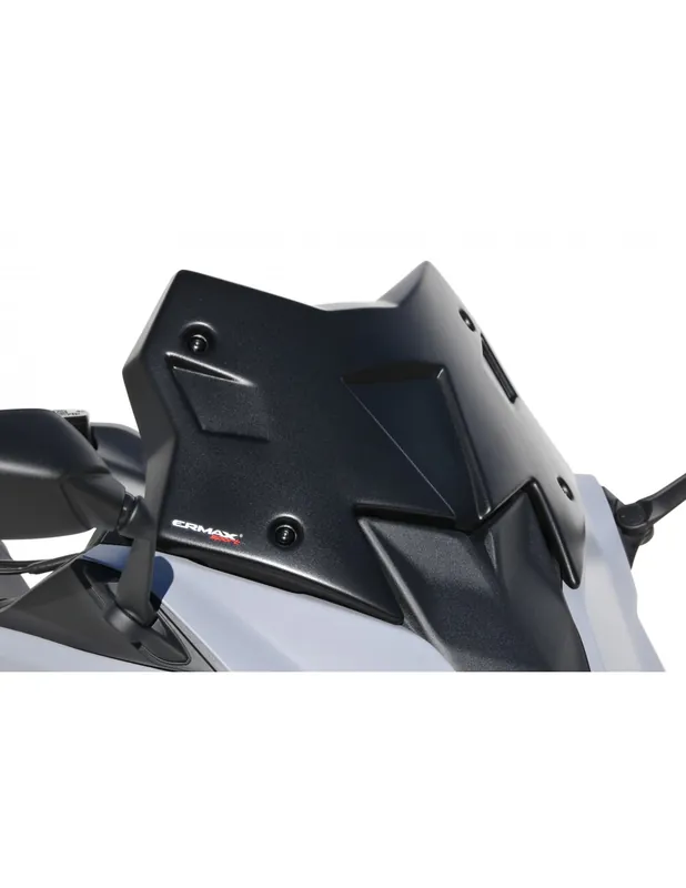 Bulle Supersport TMAX 560 20-21 Offre Du Jour
