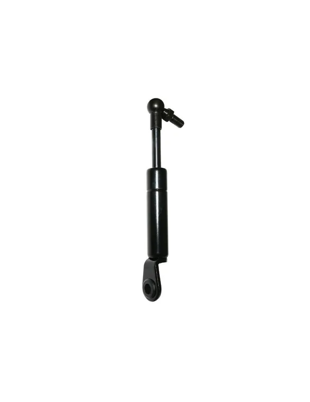 Verin amortisseur de selle TMAX 560 TMAX 530 TMAX 500 Expédié Aujourd&rsquo;hui