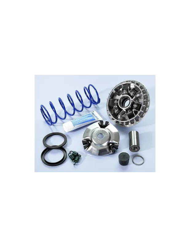 Promotion Variateur Polini Hi-Speed Honda Forza 125 21-25