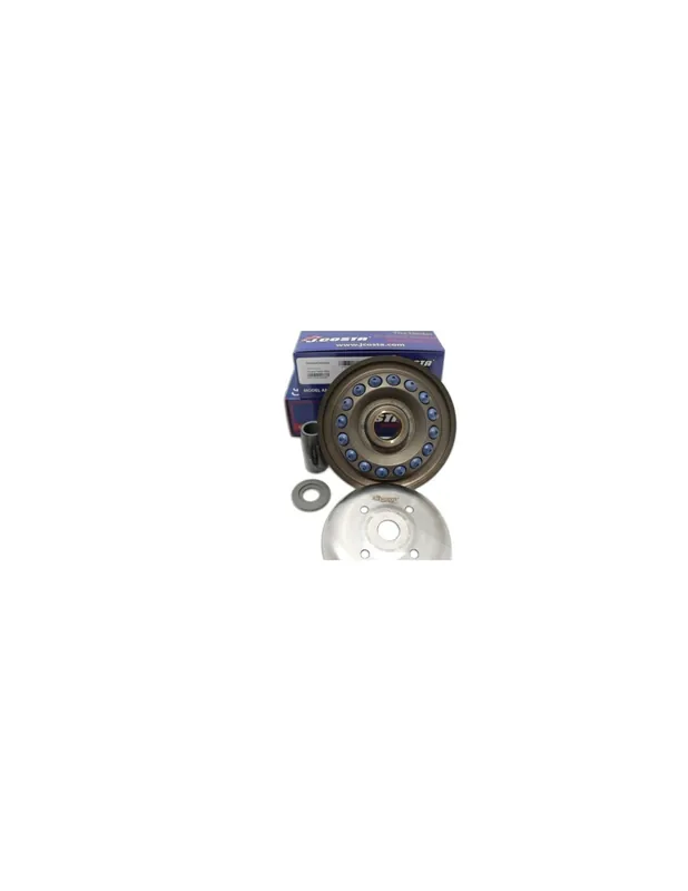 Produit De Marque Variateur JCosta Pro Yamaha Majesty 400 09-11