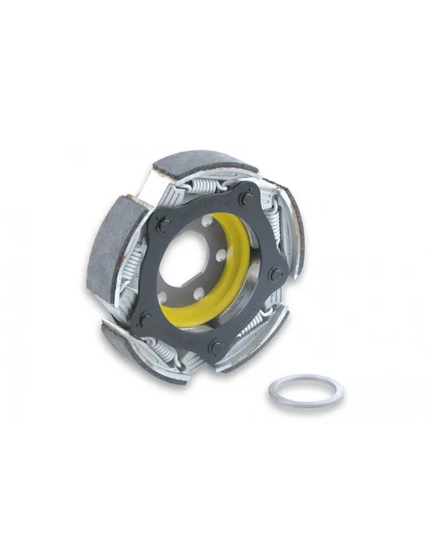 Embrayage Malossi Fly-clutch Kymco Xciting 500 X-Citing Evo R 500 Xciting 500 R Remise