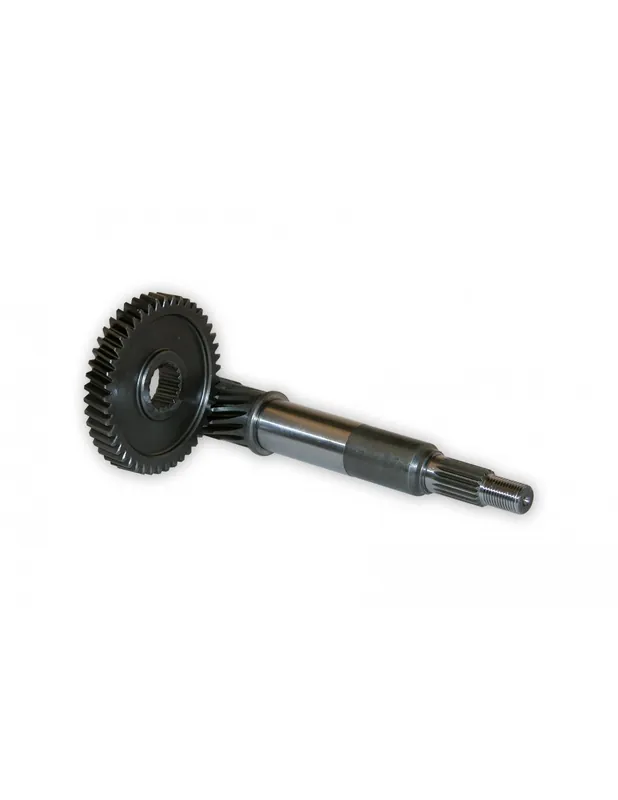 Transmission Malossi engrenage primaire Honda S-Wing 125 @125 Pantheon 125 4t Dylan 125 PS 125 Offre Du Jour