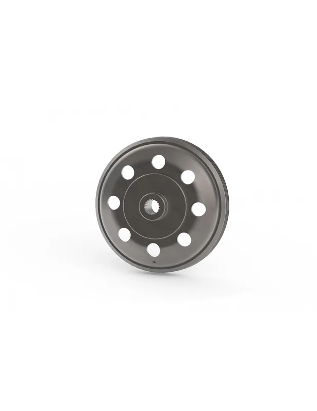 Prix Cassé Cloche d’embrayage Malossi Suzuki Burgman 400 99-06