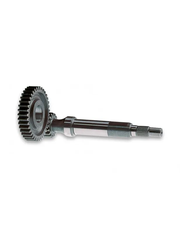 Transmission engrenage Malossi primaire 20/46 Aprilia Leonardo 125 / ST (ROTAX) Achat Immédiat