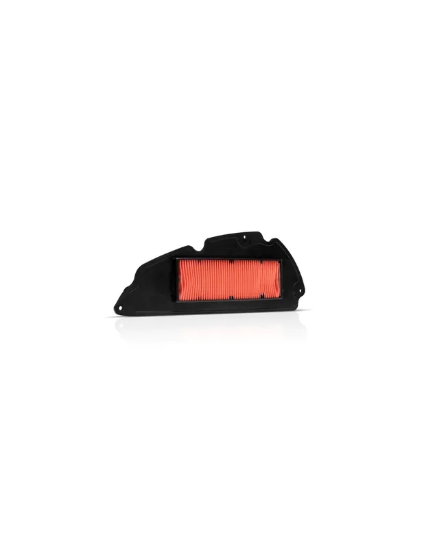 Filtre à air WBox Malossi Honda SH 300 07-20 Livraison Express