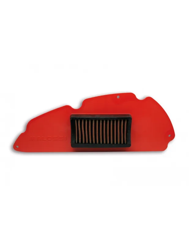 Haute Qualité Filtre à air WBox Malossi pour air box Honda Forza 300 13-17 SH 300 07-20