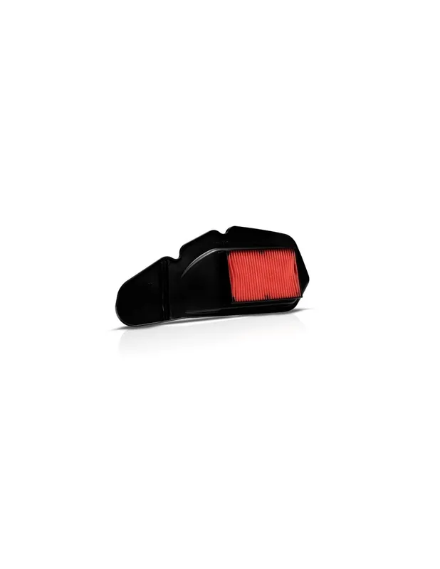 Offre Limitée Filtre à air W Box Malossi Honda PCX 125 12-17 SHi Mode 125 13-18