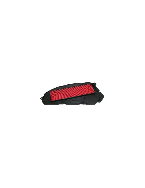 Petit Prix Filtre à air SGR Kymco Xciting 400i 13-17 Xciting 400i S 18-23