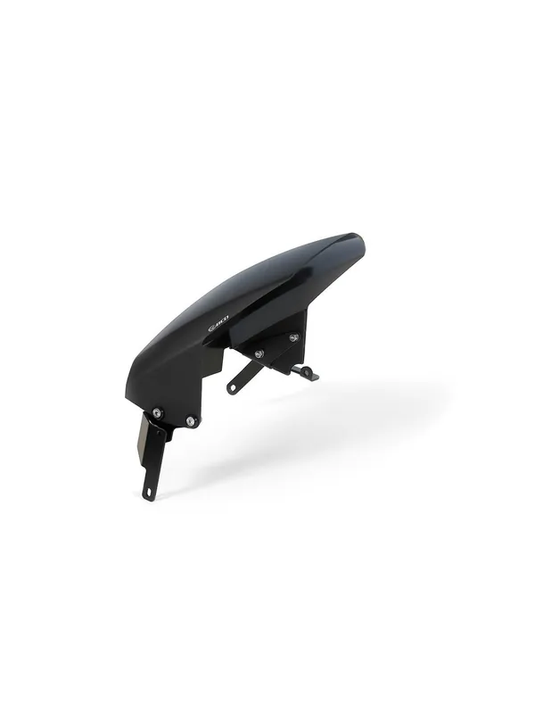 Garde-boue Arrière BCD Yamaha TMAX 17-26 Commander Vite