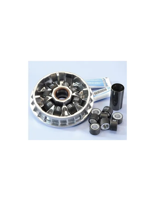 Variateur Polini Maxi speed Piaggio MP3 530 HPE Exclusive depuis 2022 Prix Bas