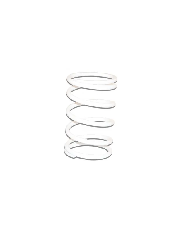 Commander Vite Ressort de variateur blanc Malossi Piaggio MP3 500 HPE euro-4 18-20