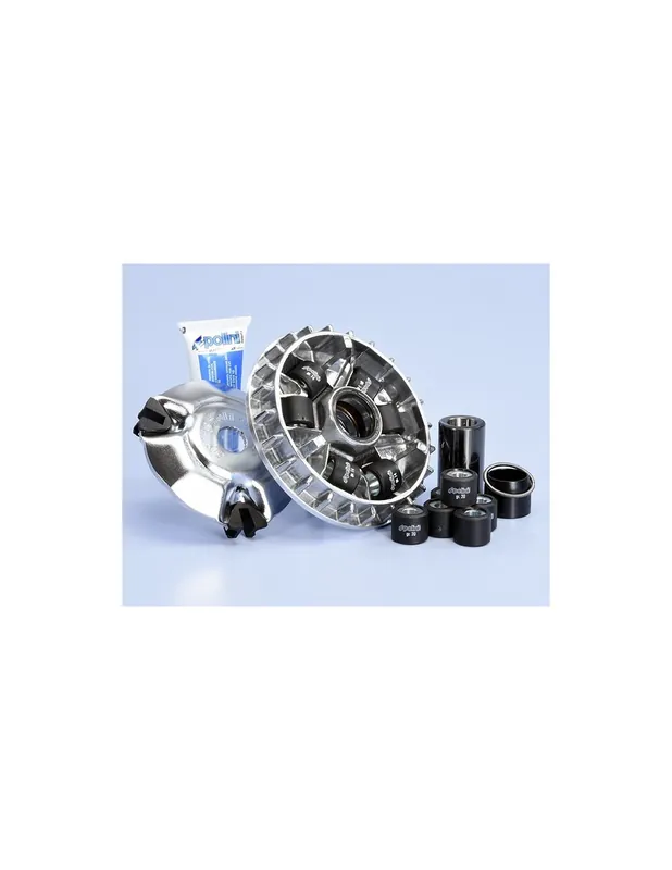 Produit De Marque Variateur Polini Hi-speed Vespa GTS 300 HPE / Super HPE 300 euro-5 21-23