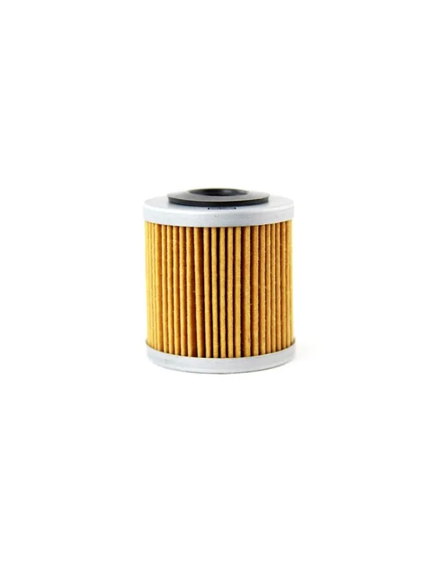 Seulement Aujourd&rsquo;hui Filtre à huile Champion Piaggio MP3 400 HPE / Sport