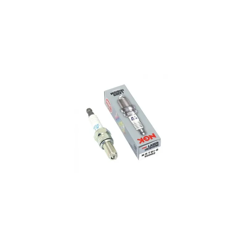 Commander Vite Bougie NGK MR7BI-8 Vespa GTS 300 HPE 19-24 Vespa GTS Super 300 HPE 18-24