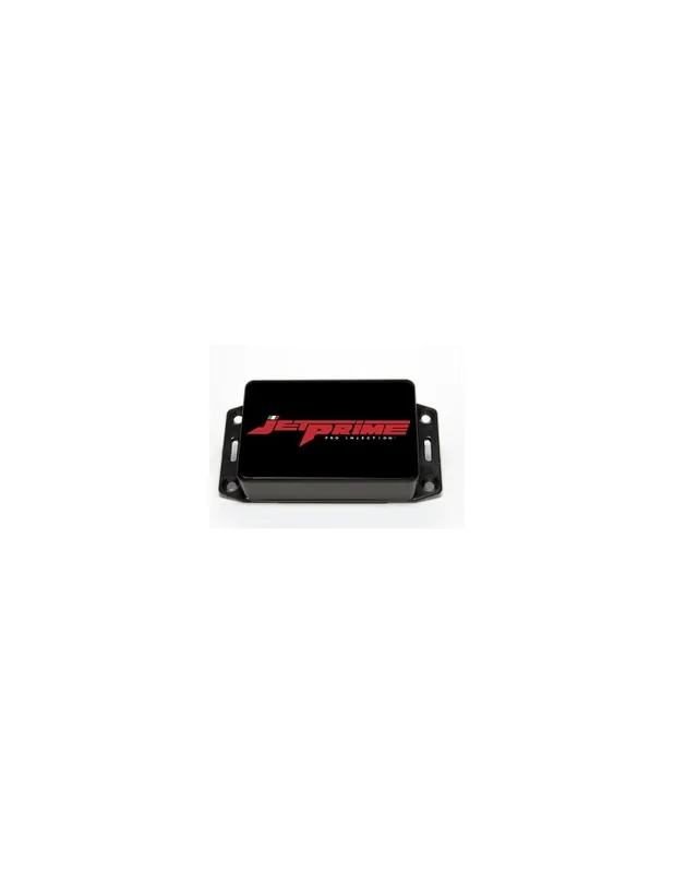 Petit Prix Boitier Centrale Jet Prime Honda X-ADV 750 17-20 Boitier CDI programmable