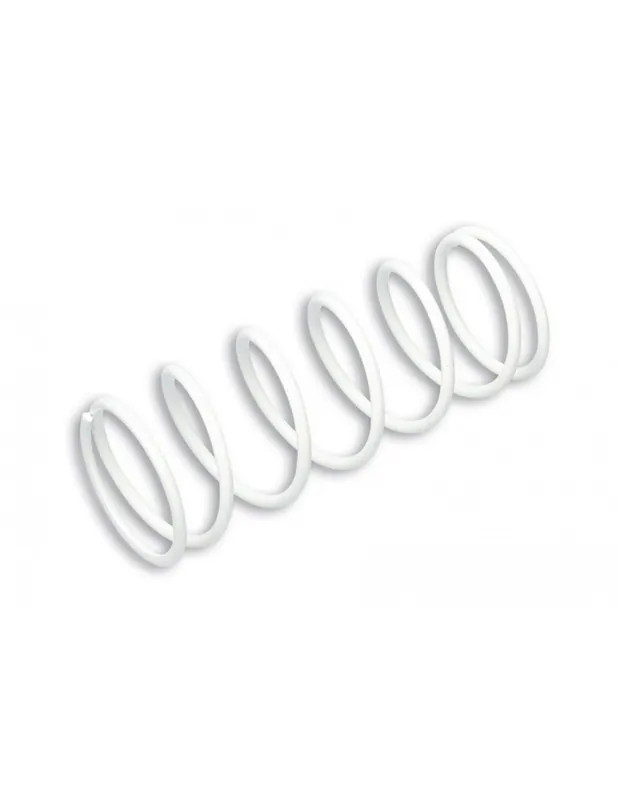 Ressort de contre variateur Malossi blanc Kymco X-Town 125 euro-4-5 16-22 Prix Bas