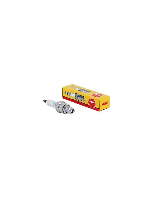 Prix Réduit Bougie NGK CPR7EA-9 origine Kymco X-Town 125 16-24