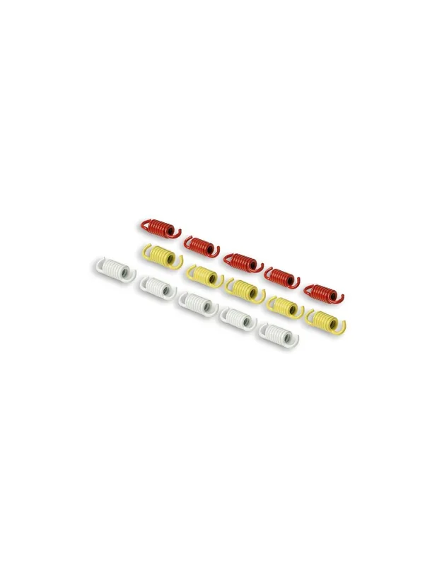 Ressorts d’embrayage racing Peugeot Metropolis 400 (pour embr. Fly Clutch) Top Vente