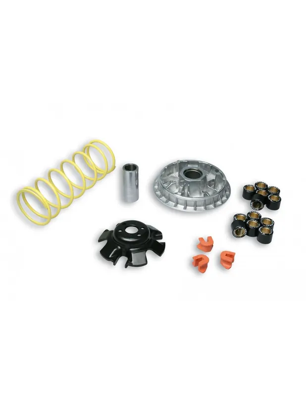 Affaire À Saisir Variateur Malossi Multivar Kymco Agility 300 R16 euro-4 19-20
