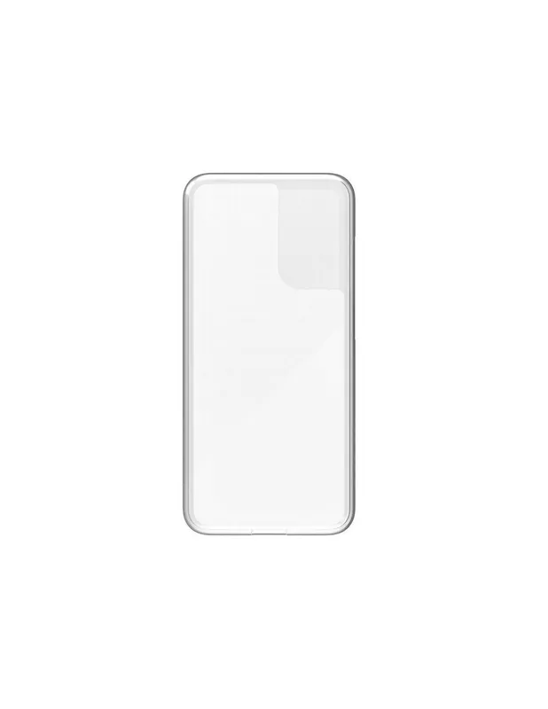 Offre Limitée Poncho Apple iPhone 5 / SE / 6 / 7 / 8 / X / XS / XR / 11 / 12 / 13 / 14 coque Housse super résistante à l&rsquo;eau Quad Lock