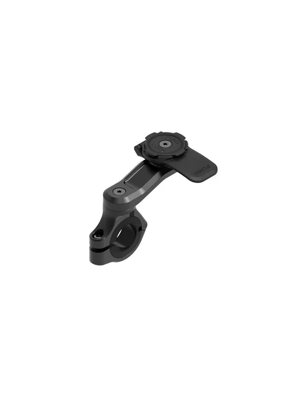 Satisfait Ou Remboursé Support fixation Quad Lock GUIDON MOTO PRO