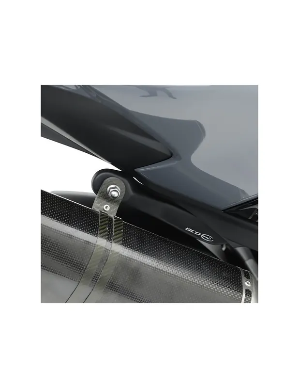 Cache patte de pot BCD TMAX 560 22-26 Meilleur Choix