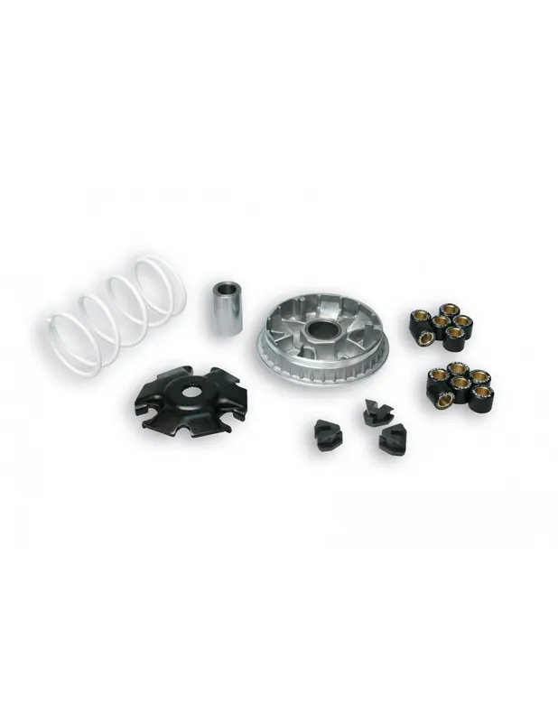 Expédié Aujourd&rsquo;hui Variateur Malossi Multivar Gilera Nexus 300 08-11 Nexus 250 06-07