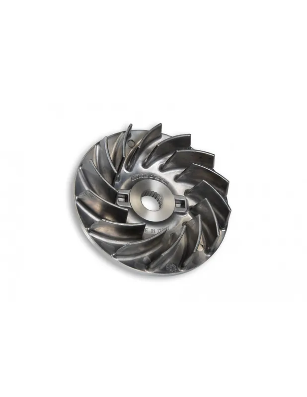 Commander Maintenant Demi poulie Malossi Ventilvar Aprilia SR Max 125 11-14 (joue fixe ventilée)