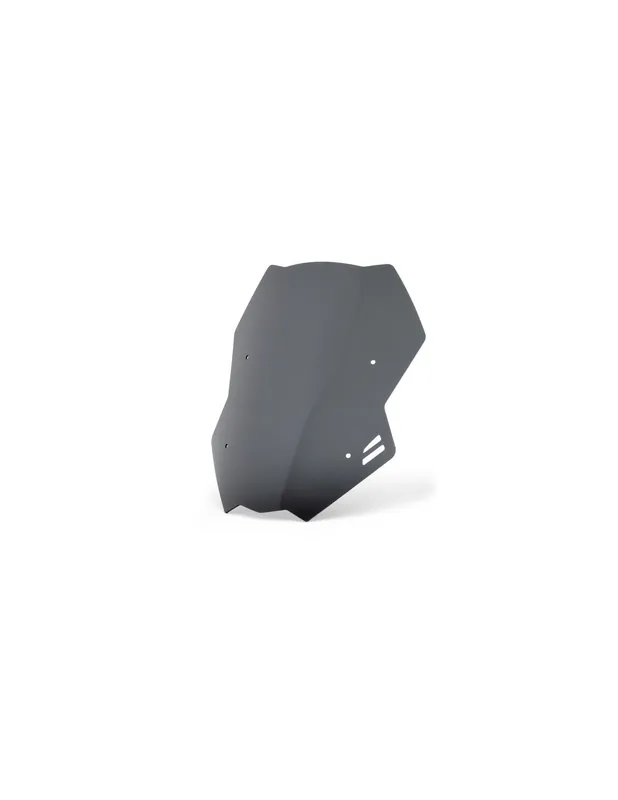 Top Vente Bulle BCD sport RT-H V2 Yamaha TMAX 560 22-26