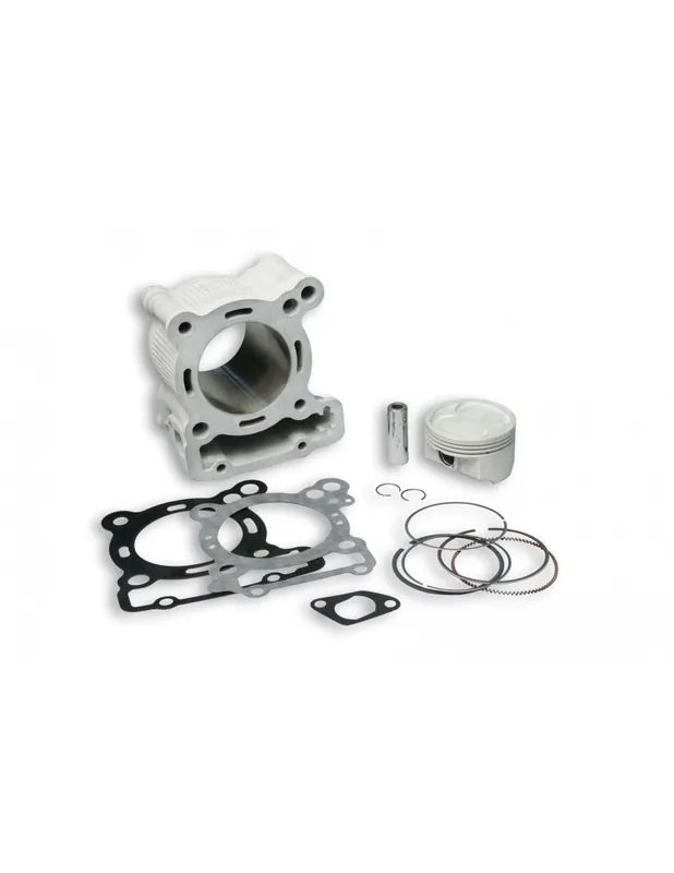 Cylindre Piston Malossi ø 67 alum Italjet Dragster 125 4t LC Dragster 200 4t LC euro-5 depuis 2021 Achetez Aujourd&rsquo;hui