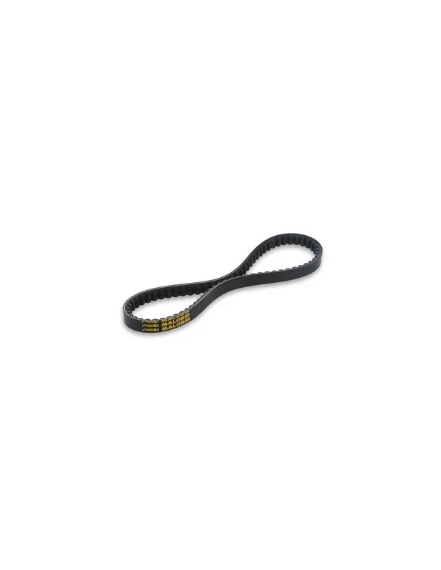 Courroie X special belt Malossi Yamaha Cygnus Gryphus 125 4t euro-4 depuis 2019 Promotion Saisonnière