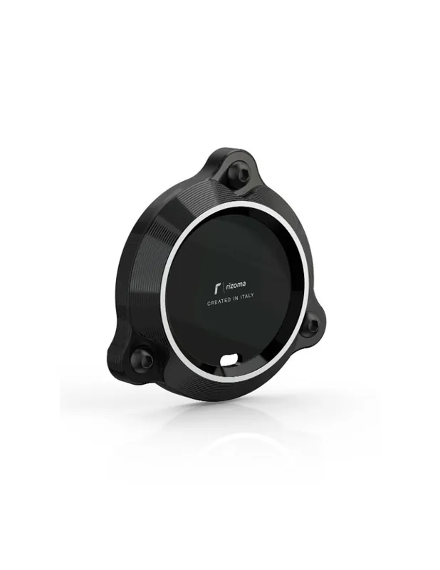 Super Prix Cache axe de bras oscillant Rizoma TMAX 560 20-26