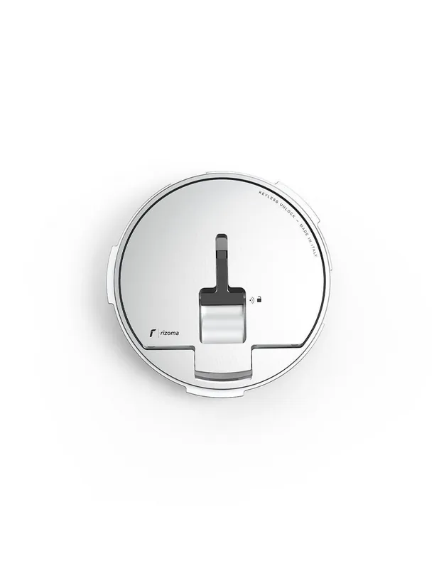 Bouchon de réservoir d&rsquo;essence Rizoma TMAX 560 22-26 Meilleur Prix