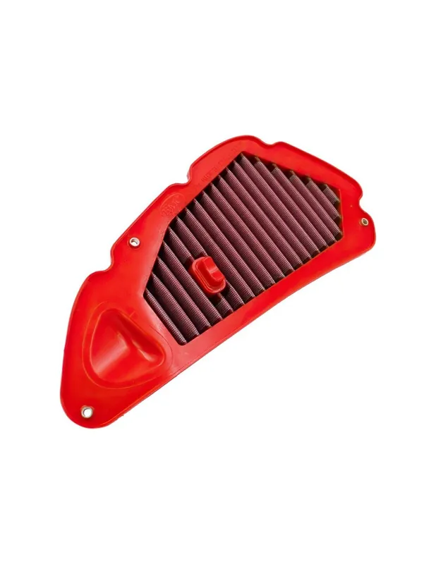 Jusqu&rsquo;à Épuisement Des Stocks Filtre à air BMC Honda Forza 125 21-25