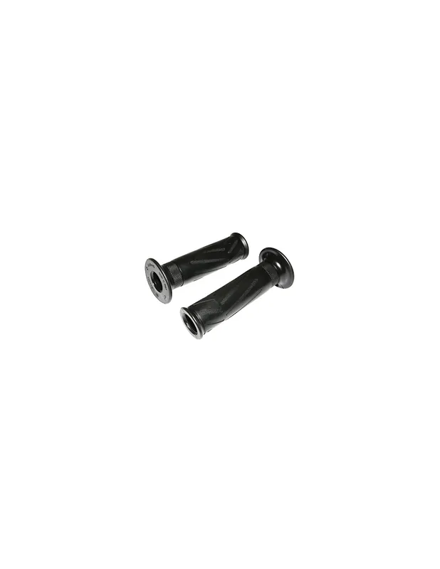 Commander Maintenant Poignées revêtement Domino Yamaha TMAX 500 01-07 (la paire)