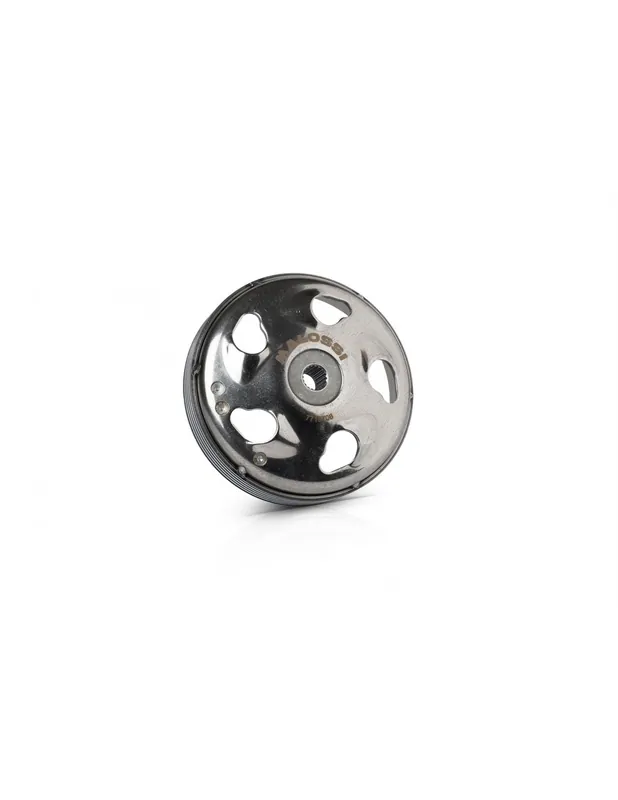 Cloche d’embrayage Malossi Sym Jet X 125 21-23 Petit Prix