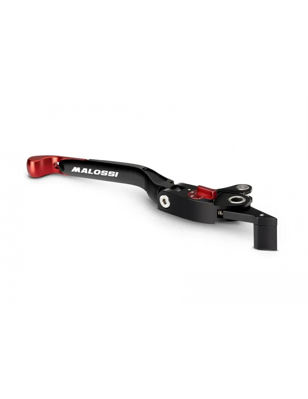 Certifié Levier de frein Malossi TMAX 560