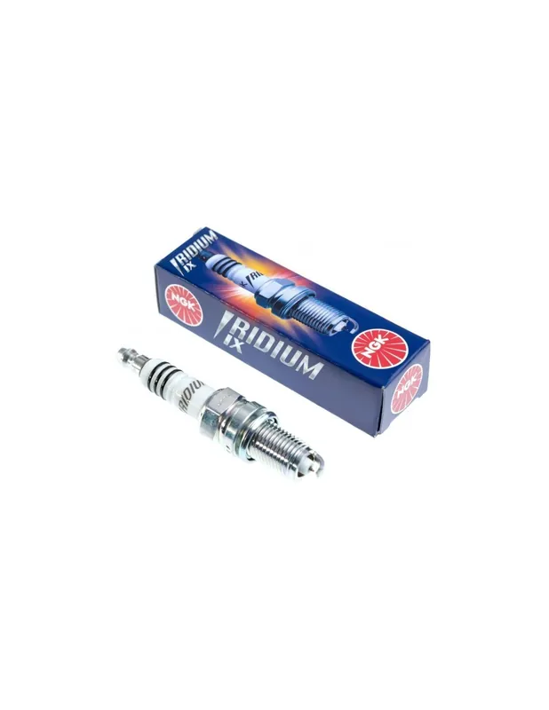 Bougie NGK CPR7EAIX-9 Iridium Honda PCX 125 10-17 Acheter Direct