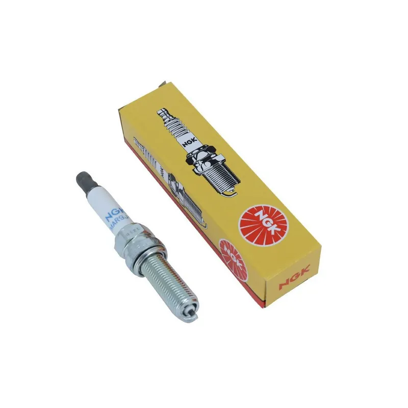 Prix Bas Bougie NGK LMAR9J-9E BMW F 900 R 20-24