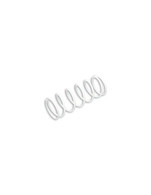 Commande En Gros Ressort de poussée Malossi blanc VOGE SFIDA SR1 125 / SFIDA SR16 125