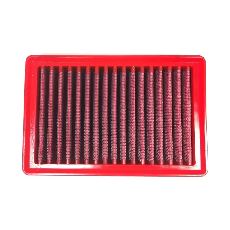 Prix Bas Filtre à air BMC racing BMW R 1250 GS / Adventure 19-23