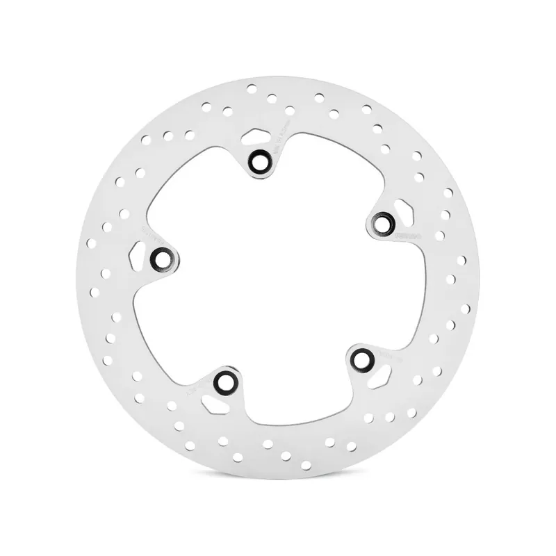 Must-Have Disque de frein ARRIERE Ferodo BMW R 1250 GS / Adventure 19-23